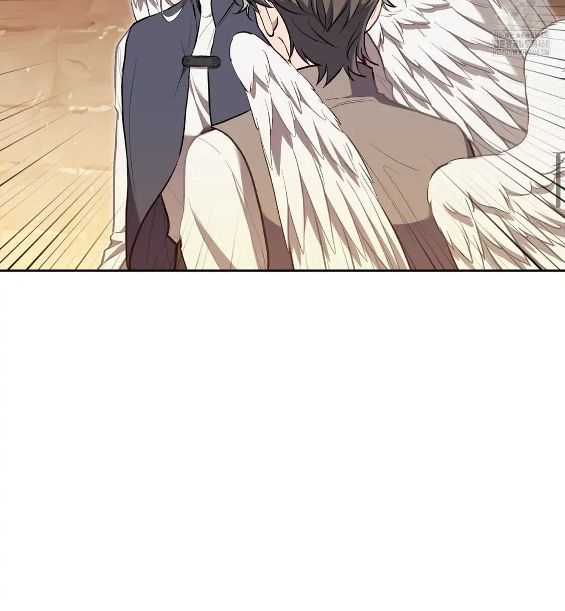 Read Surviving as a Player chapter 67 image 53 on Lezhin
