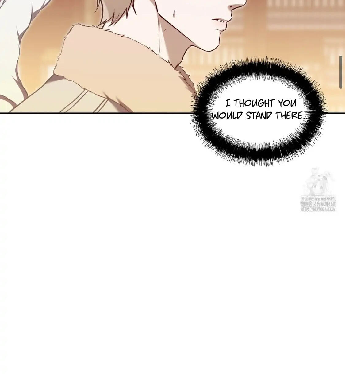 Read Surviving as a Player chapter 67 image 55 on Lezhin