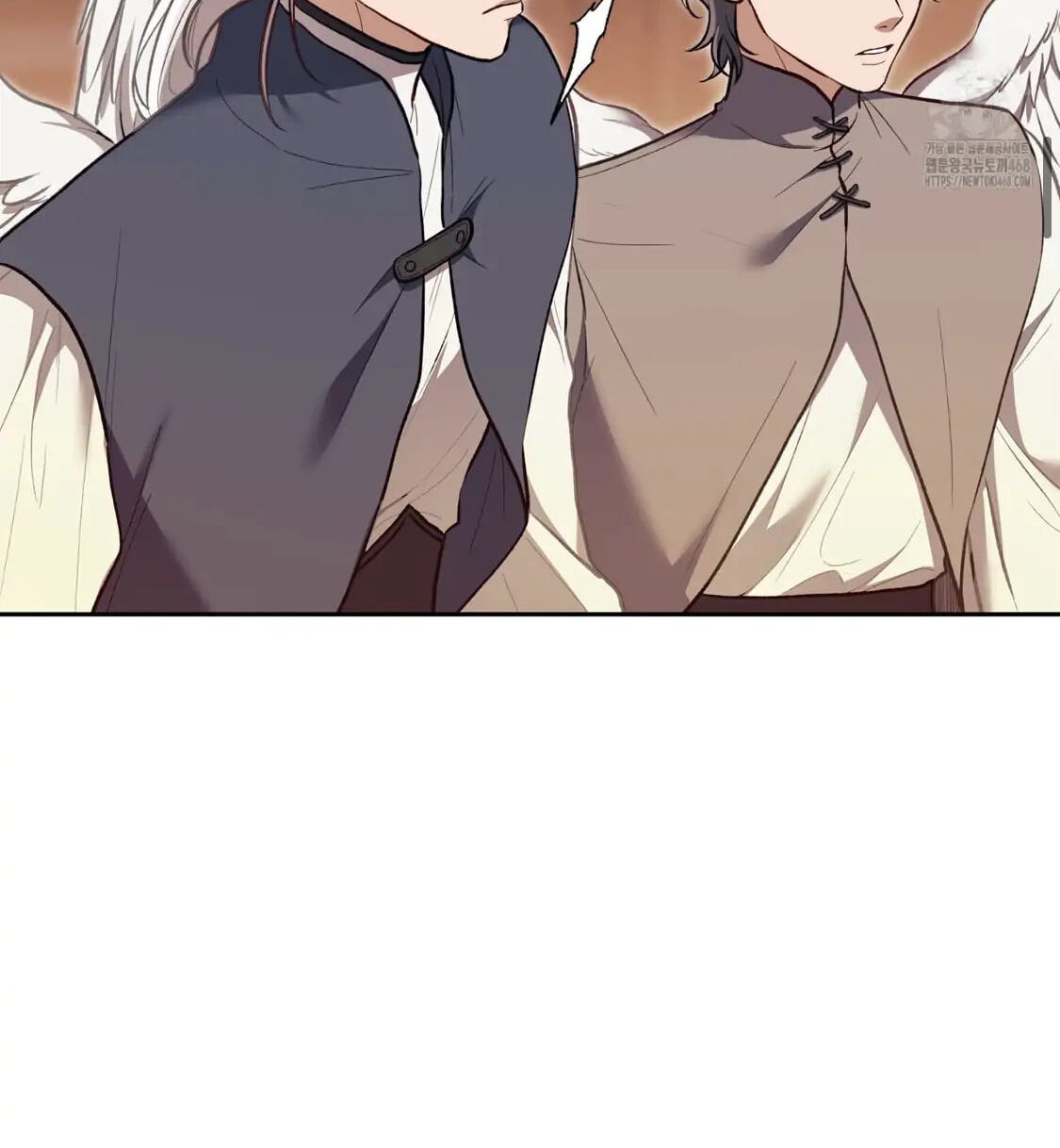 Read Surviving as a Player chapter 67 image 57 on Lezhin