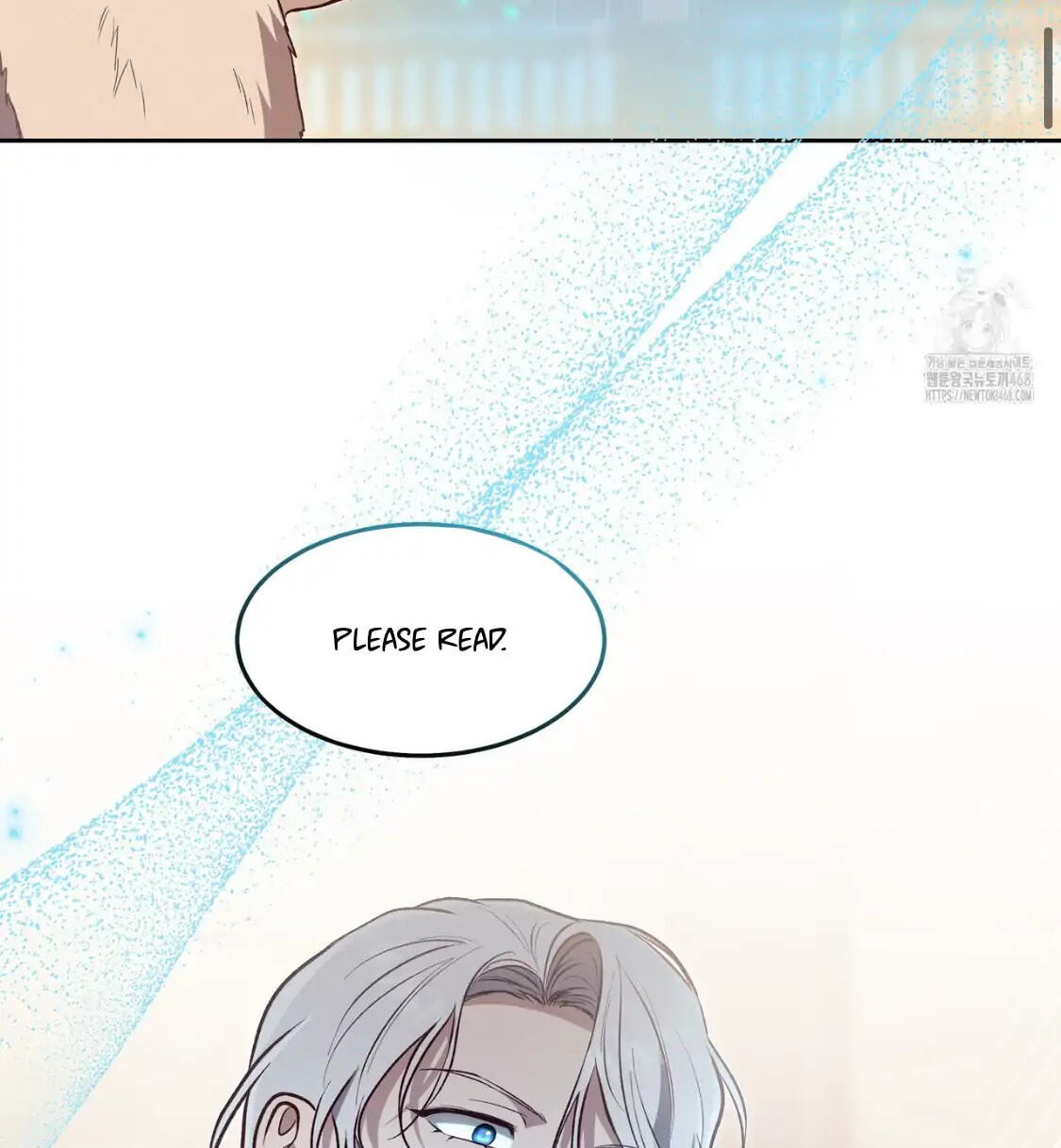 Read Surviving as a Player chapter 67 image 59 on Lezhin