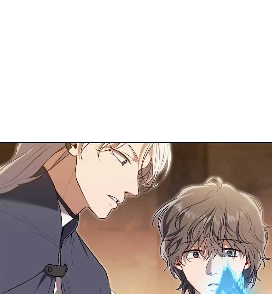 Read Surviving as a Player chapter 67 image 62 on Lezhin