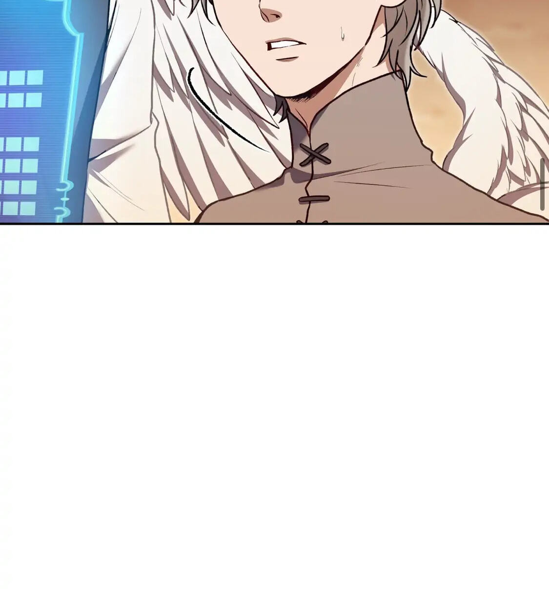 Read Surviving as a Player chapter 67 image 65 on Lezhin