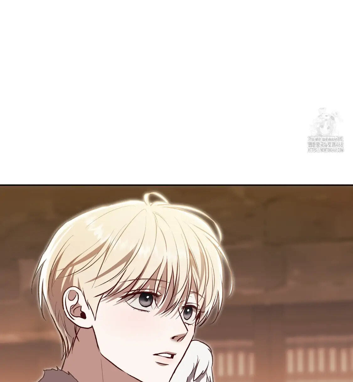 Read Surviving as a Player chapter 67 image 66 on Lezhin