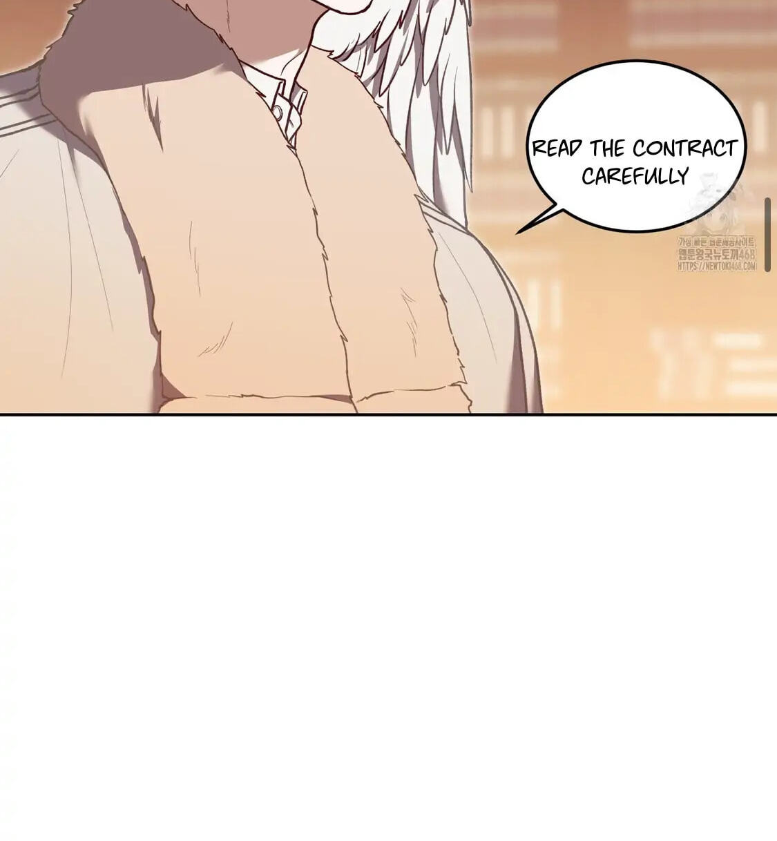 Read Surviving as a Player chapter 67 image 67 on Lezhin