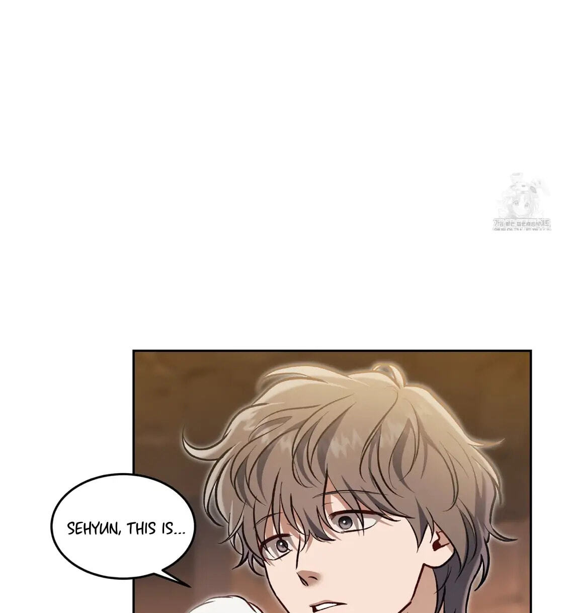 Read Surviving as a Player chapter 67 image 69 on Lezhin