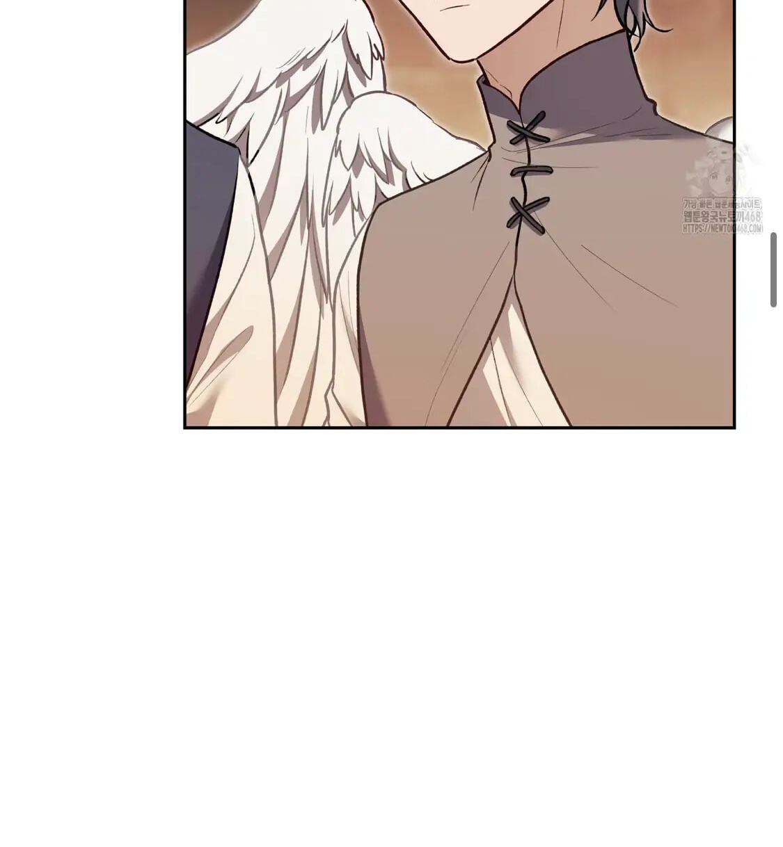 Read Surviving as a Player chapter 67 image 70 on Lezhin