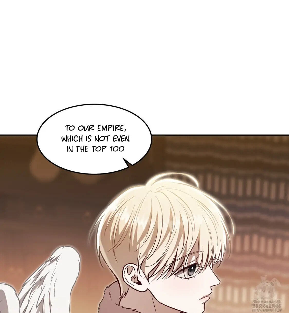 Read Surviving as a Player chapter 67 image 73 on Lezhin