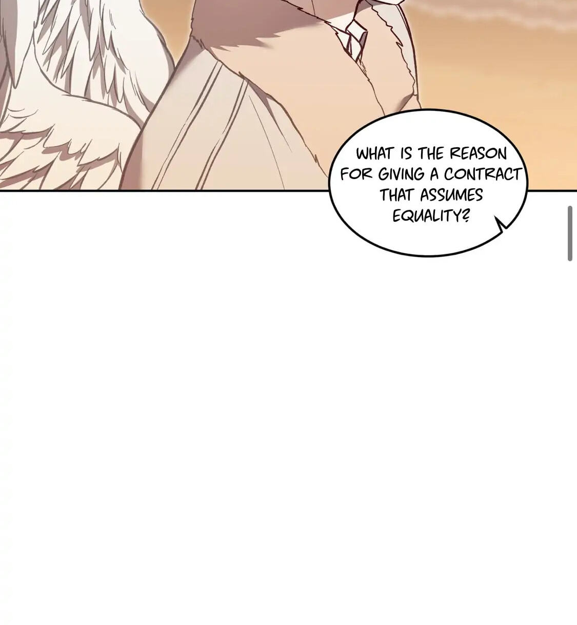 Read Surviving as a Player chapter 67 image 74 on Lezhin