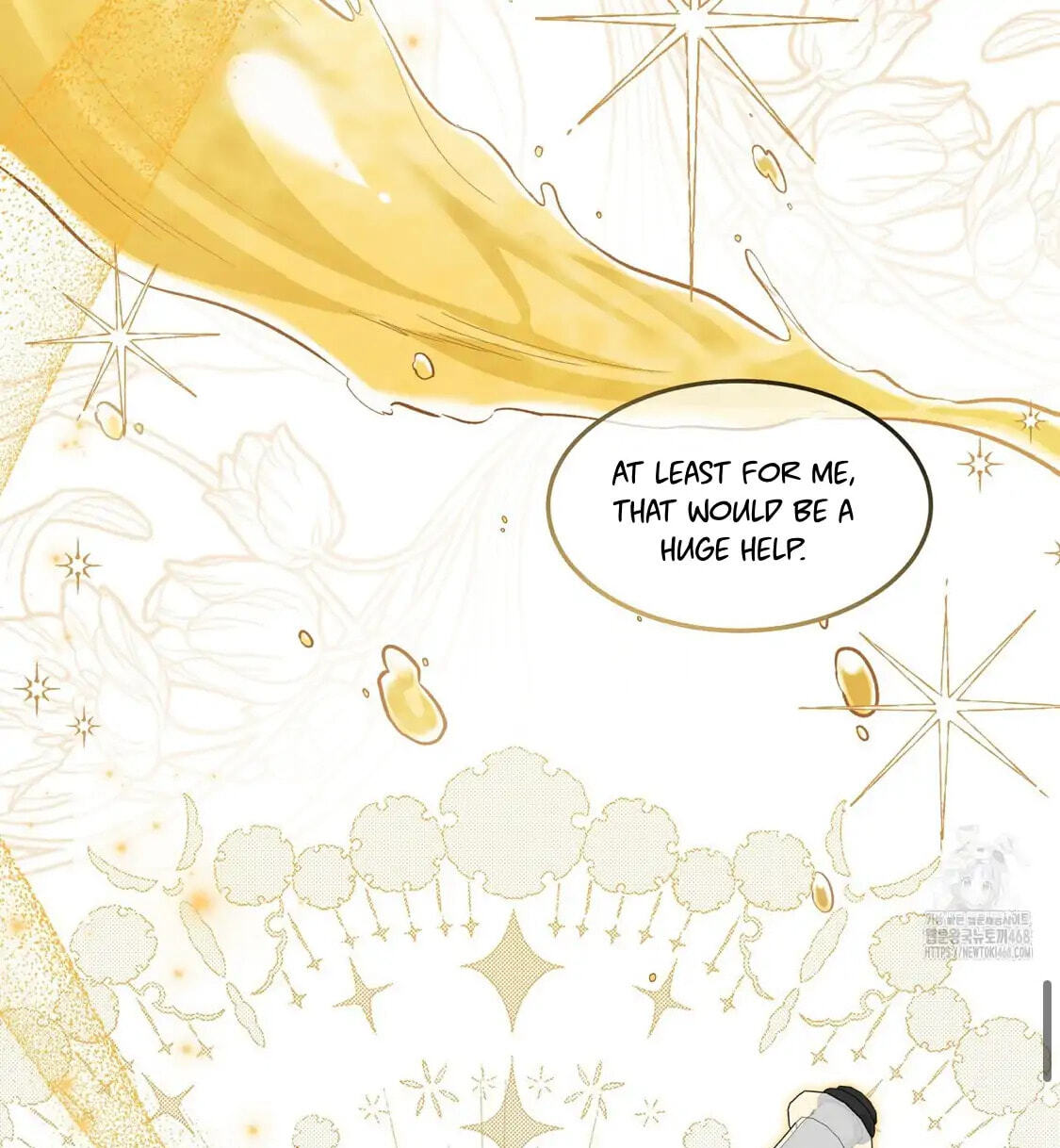 Read Surviving as a Player chapter 67 image 78 on Lezhin