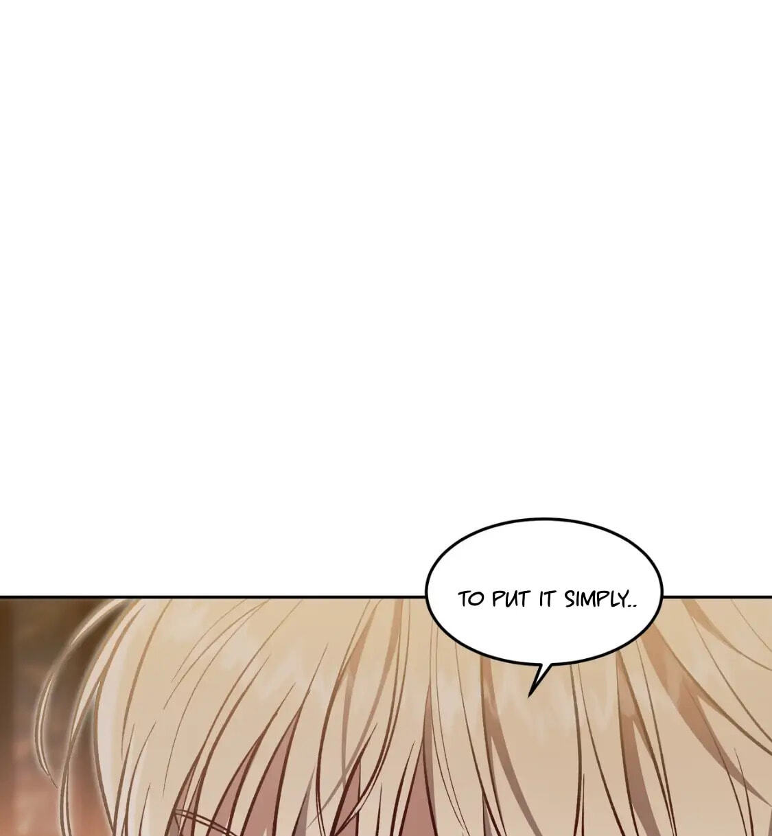 Read Surviving as a Player chapter 67 image 82 on Lezhin
