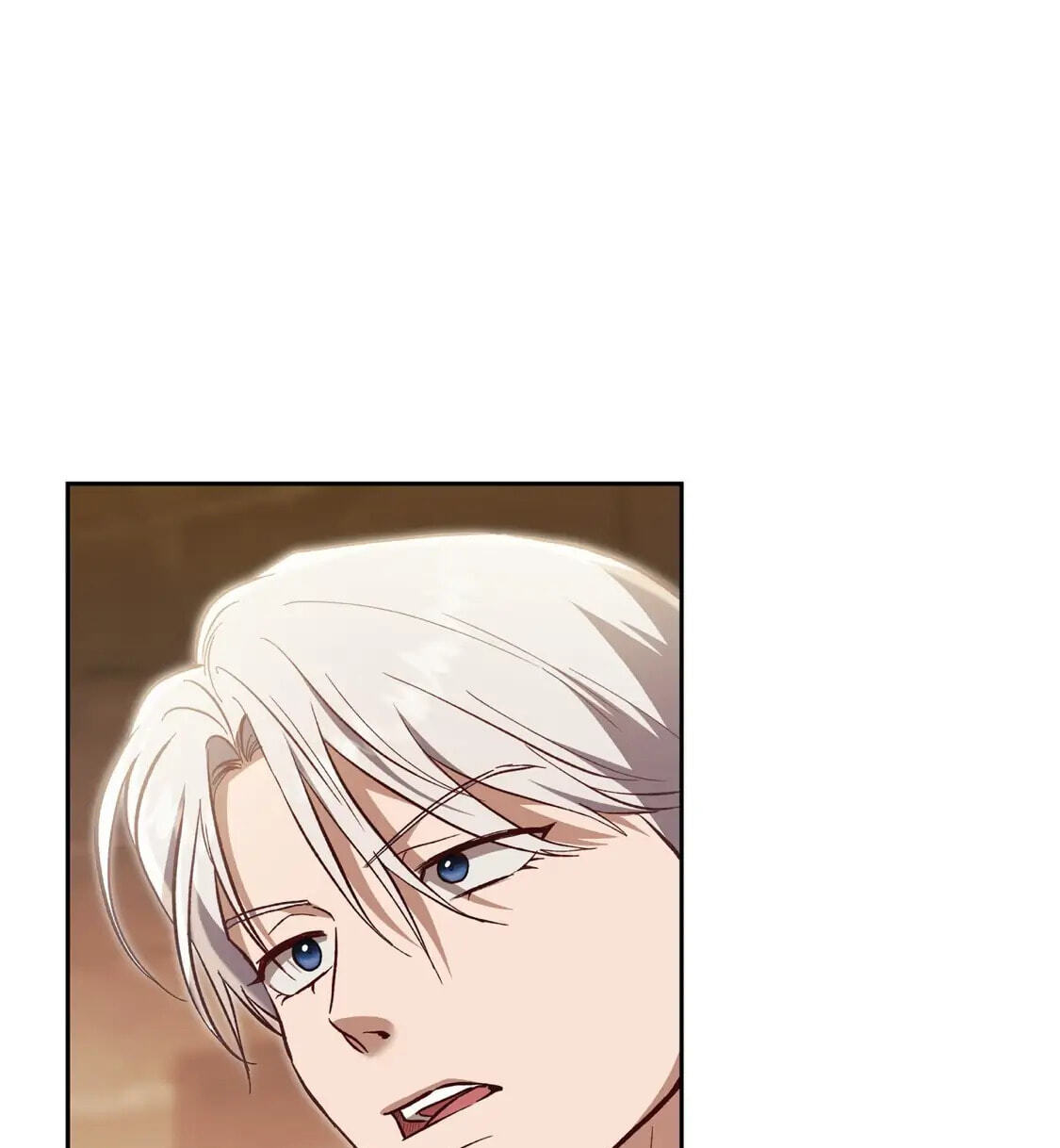 Read Surviving as a Player chapter 67 image 88 on Lezhin