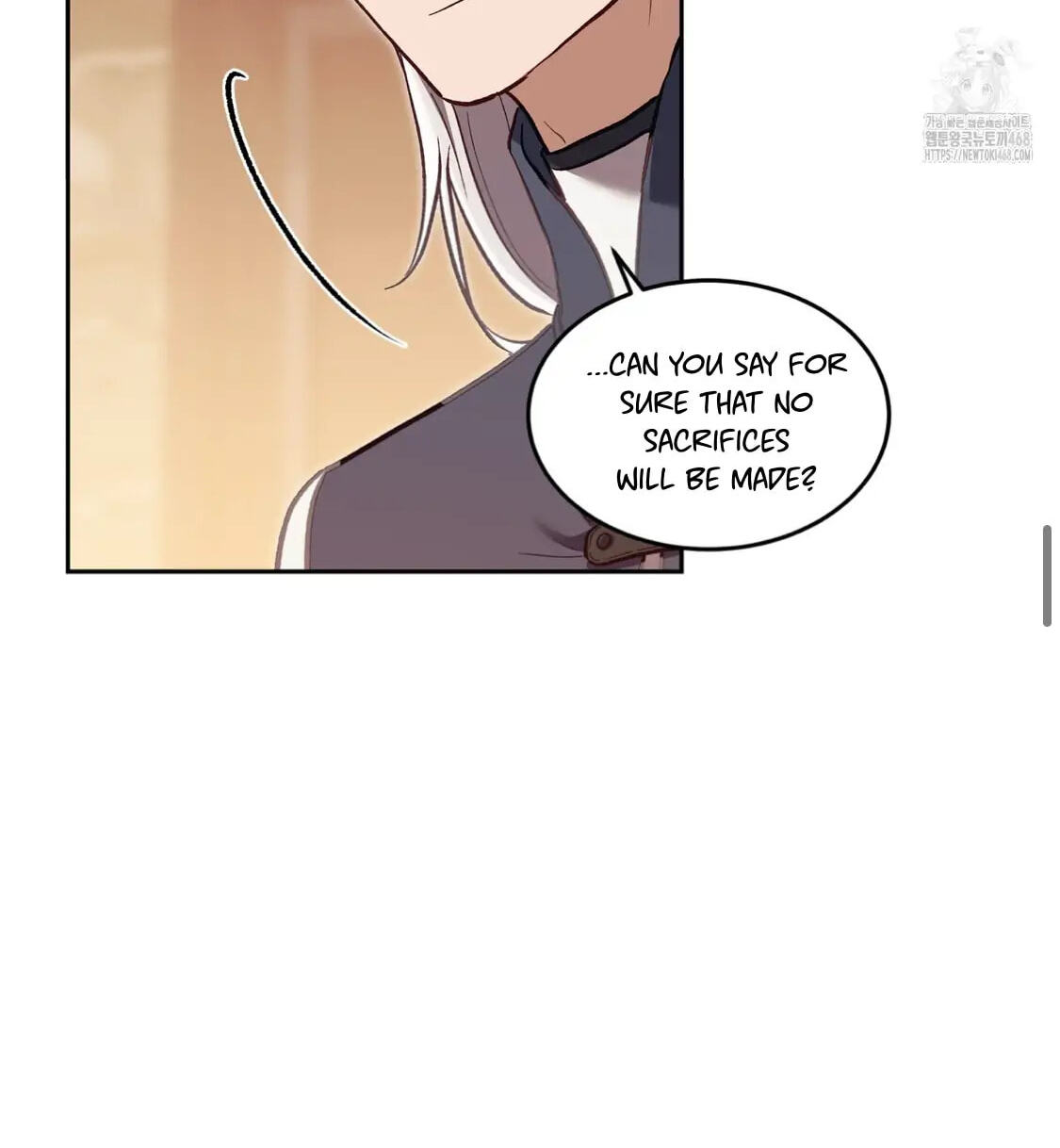 Read Surviving as a Player chapter 67 image 89 on Lezhin