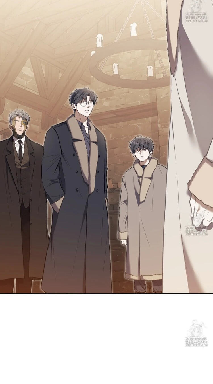 Read Surviving as a Player chapter 67 image 9 on Lezhin