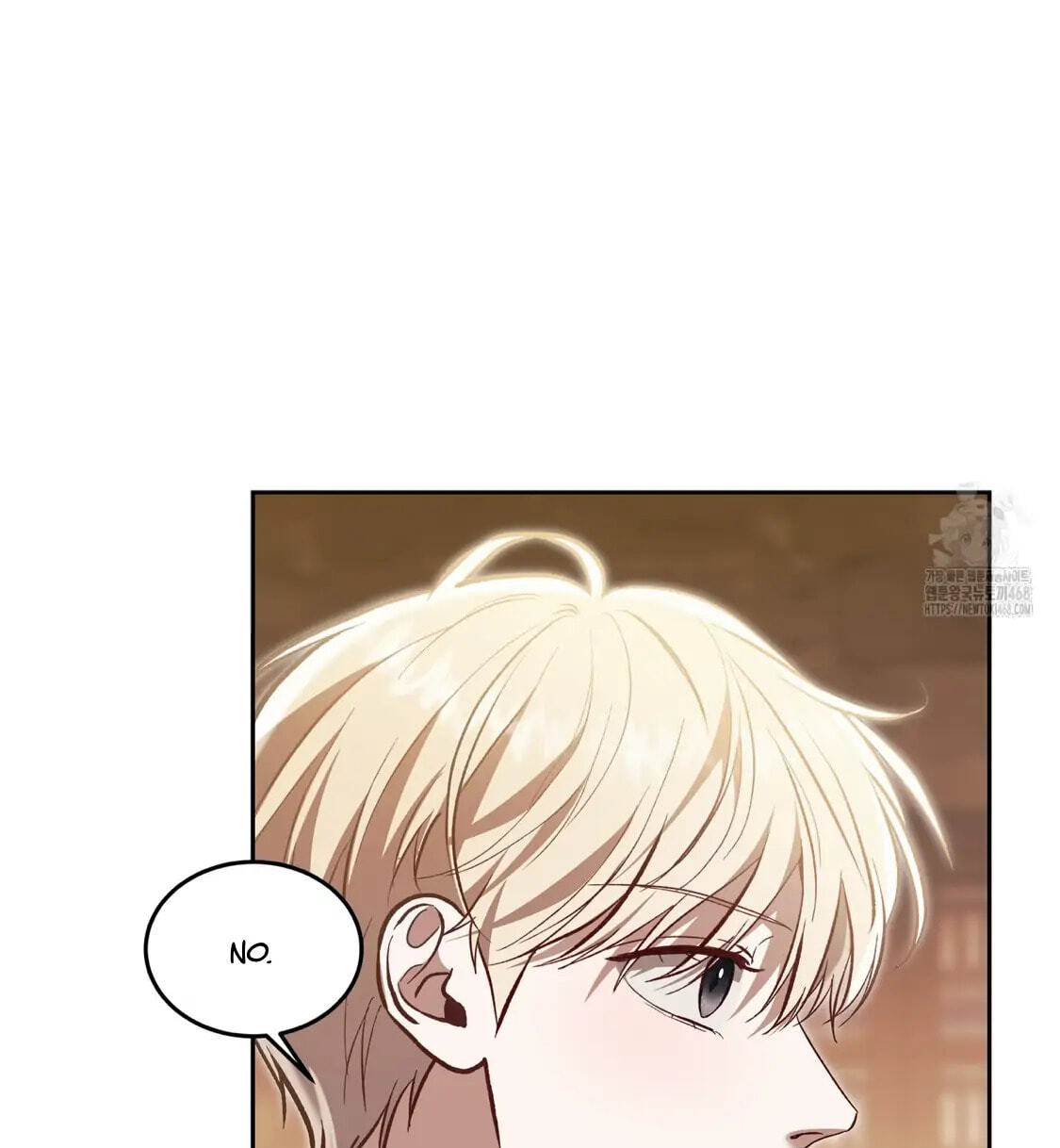 Read Surviving as a Player chapter 67 image 90 on Lezhin