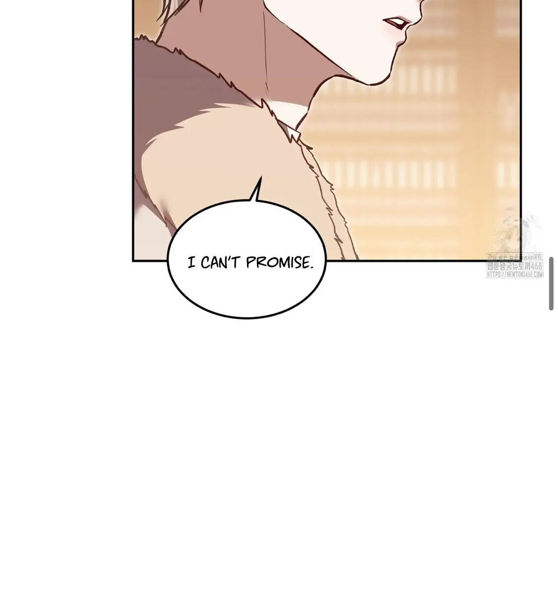 Read Surviving as a Player chapter 67 image 91 on Lezhin