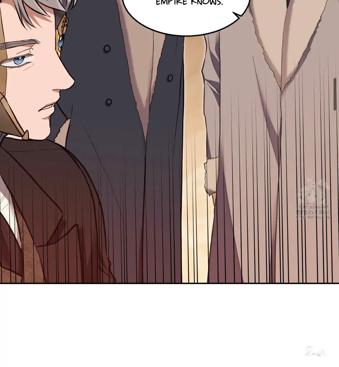 Read Surviving as a Player chapter 67 image 93 on Lezhin