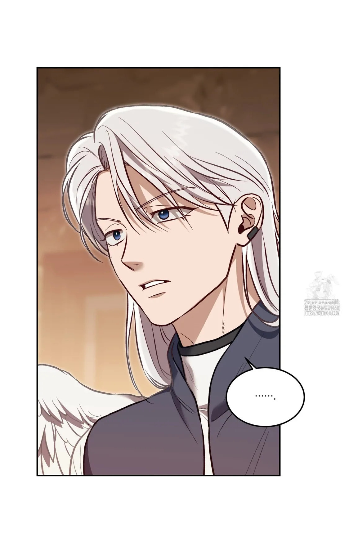 Read Surviving as a Player chapter 67 image 94 on Lezhin