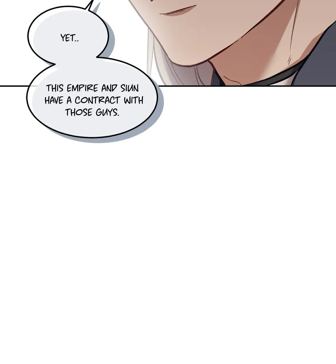 Read Surviving as a Player chapter 67 image 96 on Lezhin