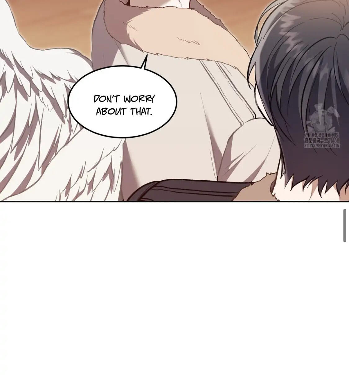 Read Surviving as a Player chapter 67 image 98 on Lezhin