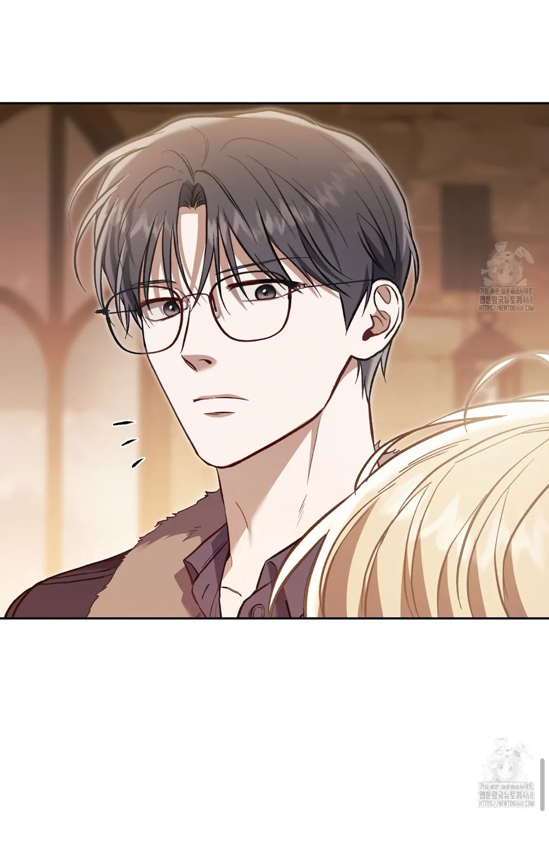 Read Surviving as a Player chapter 67 image 99 on Lezhin