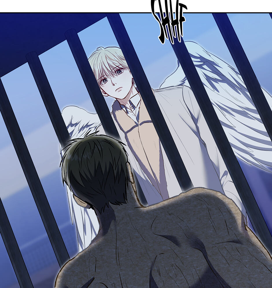 Read Surviving as a Player chapter 68 image 10 on Lezhin
