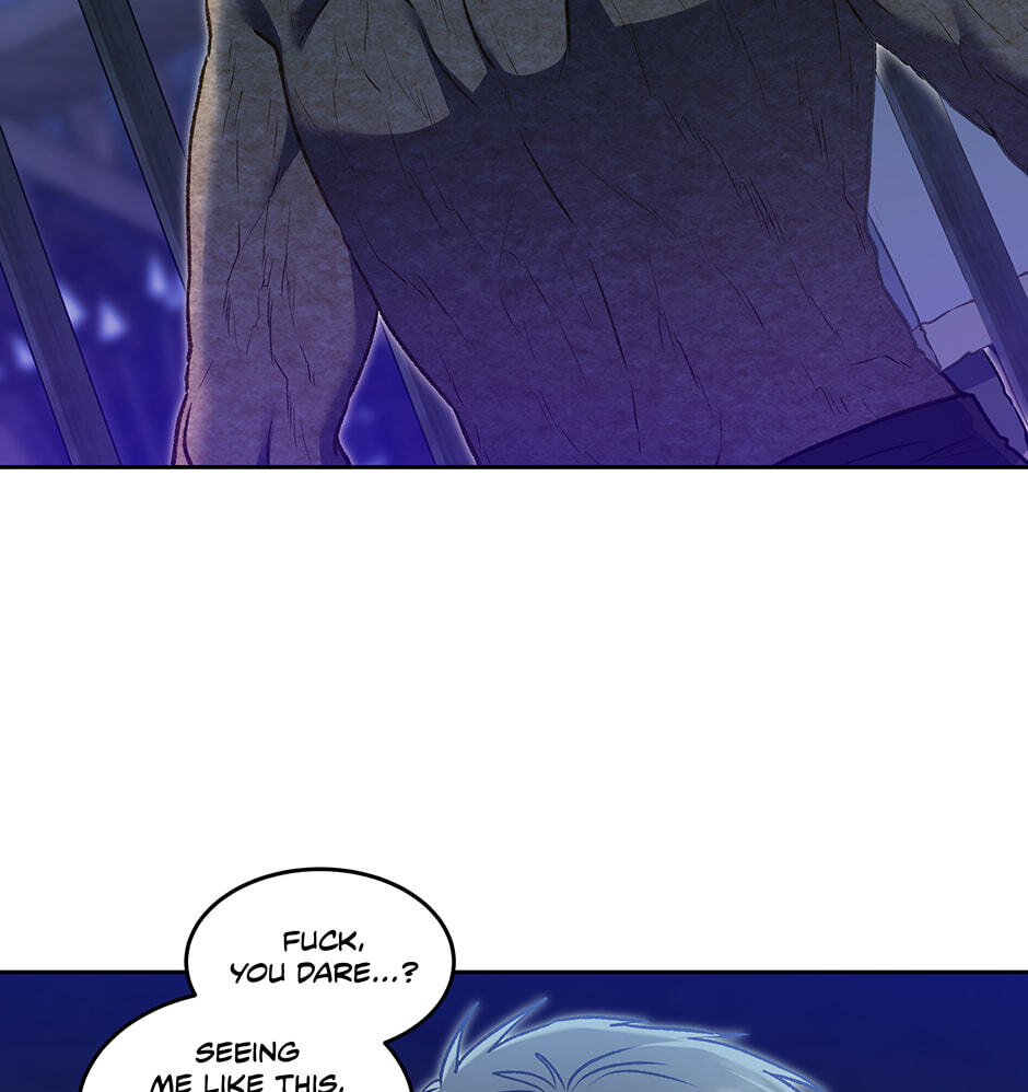 Read Surviving as a Player chapter 68 image 11 on Lezhin