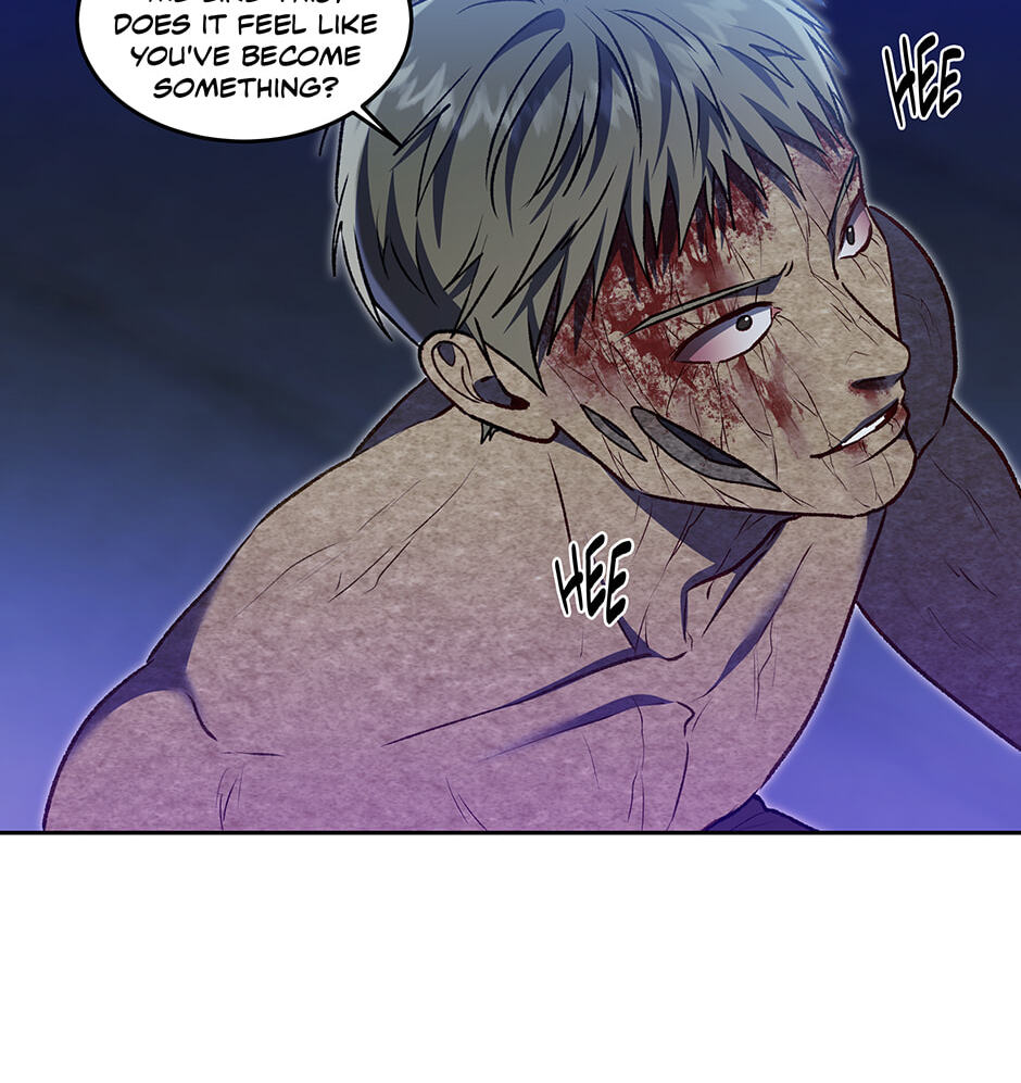 Read Surviving as a Player chapter 68 image 12 on Lezhin