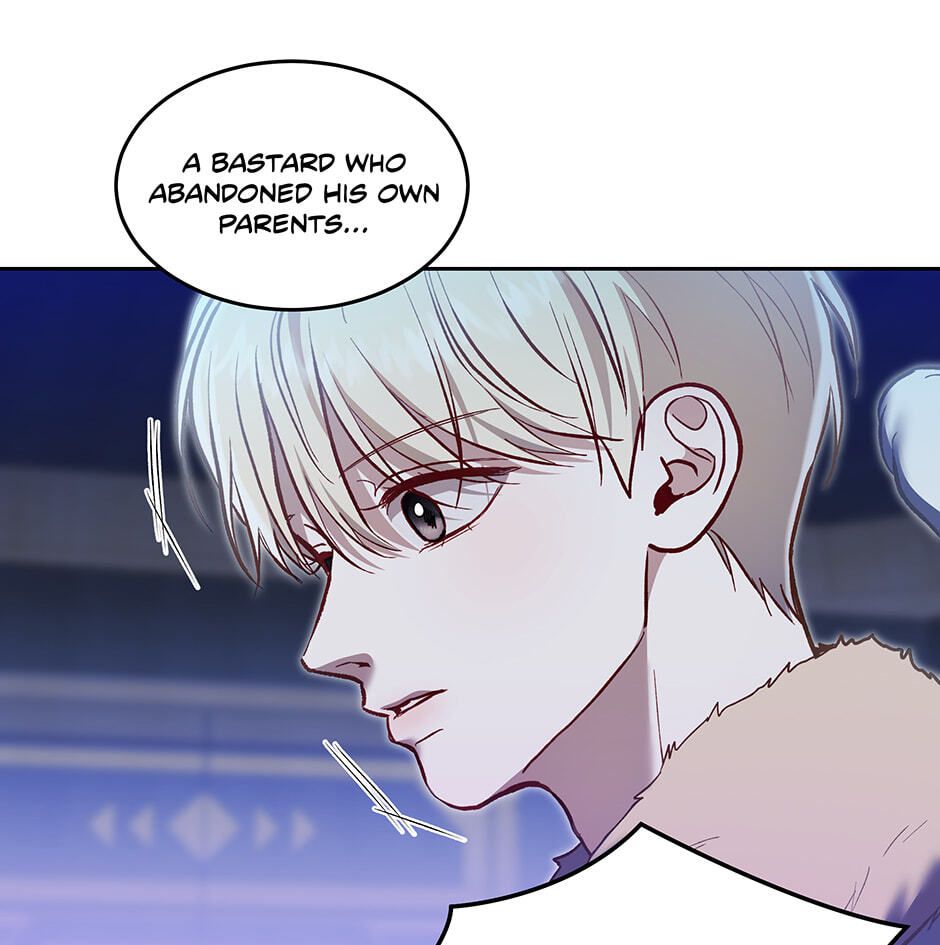 Read Surviving as a Player chapter 68 image 13 on Lezhin