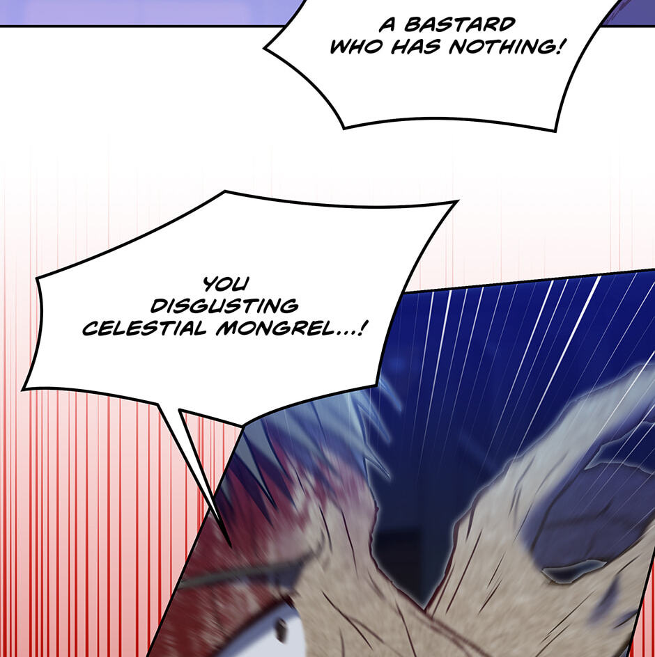 Read Surviving as a Player chapter 68 image 14 on Lezhin