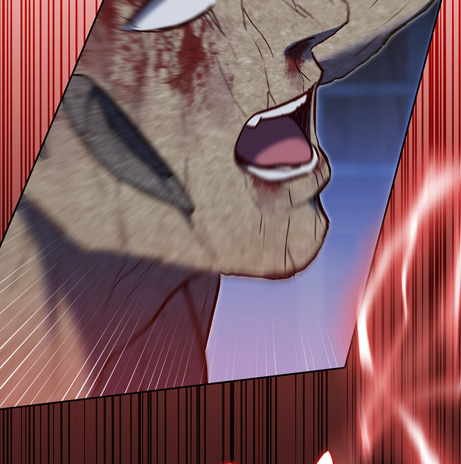 Read Surviving as a Player chapter 68 image 15 on Lezhin