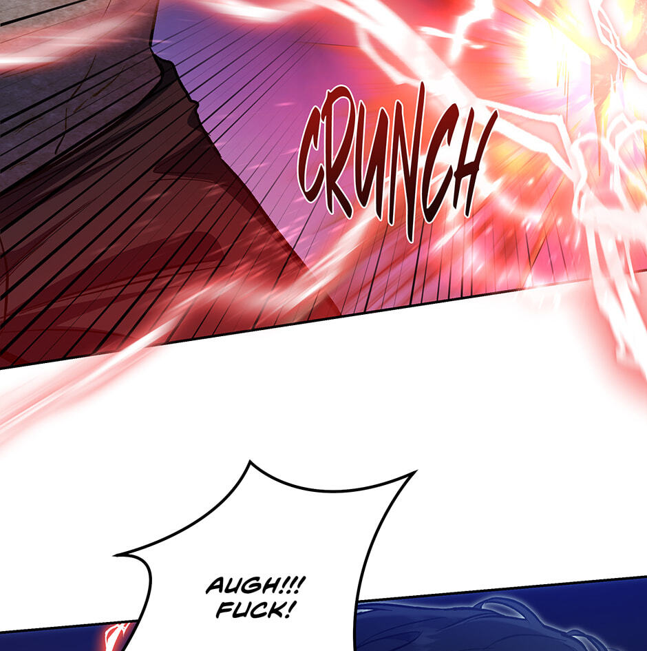 Read Surviving as a Player chapter 68 image 17 on Lezhin