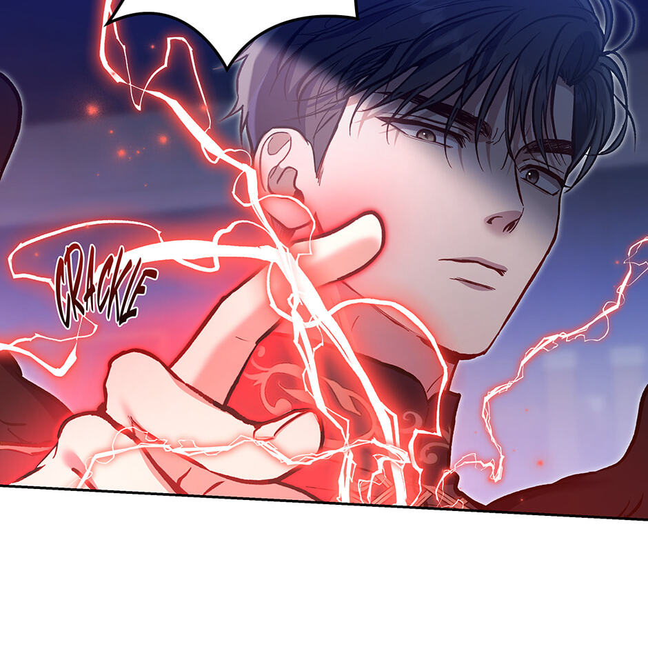 Read Surviving as a Player chapter 68 image 18 on Lezhin