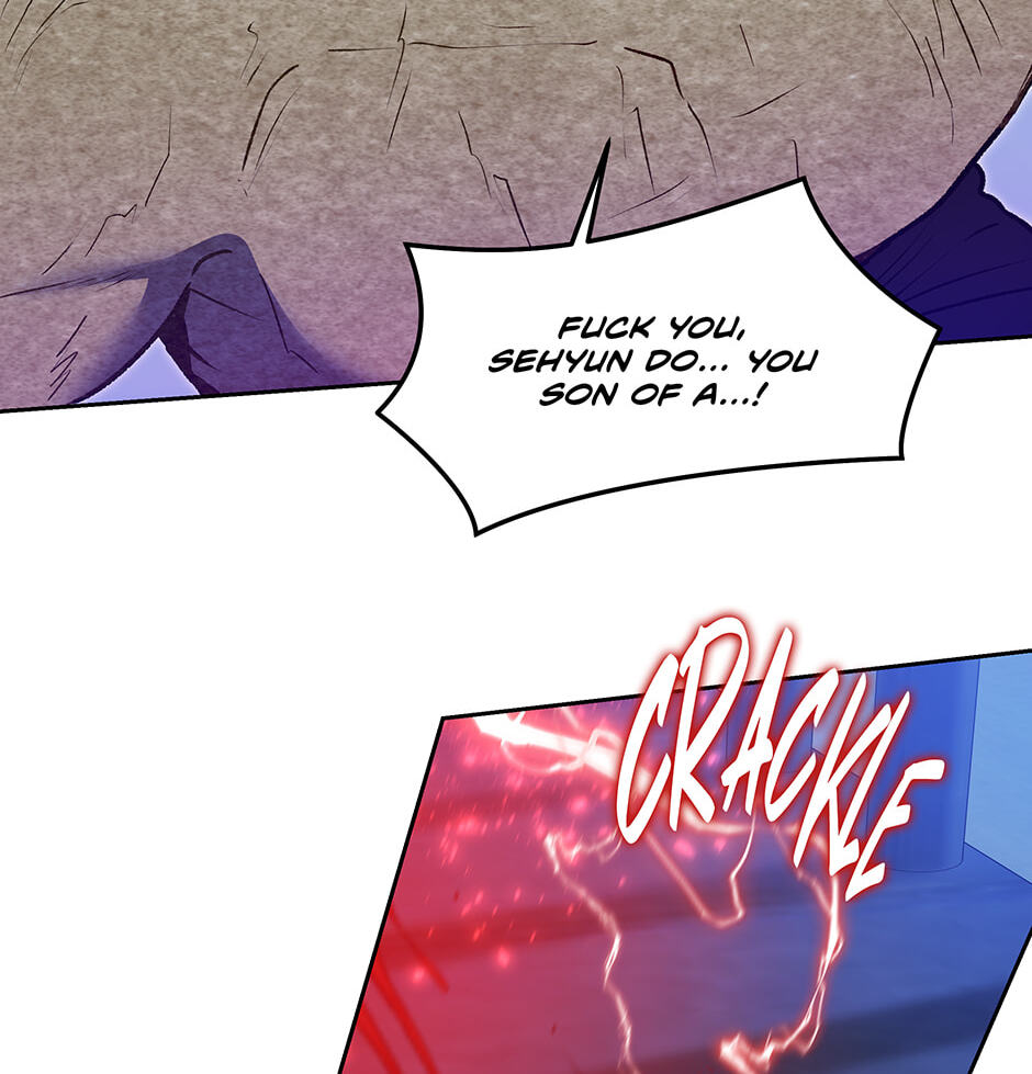Read Surviving as a Player chapter 68 image 23 on Lezhin