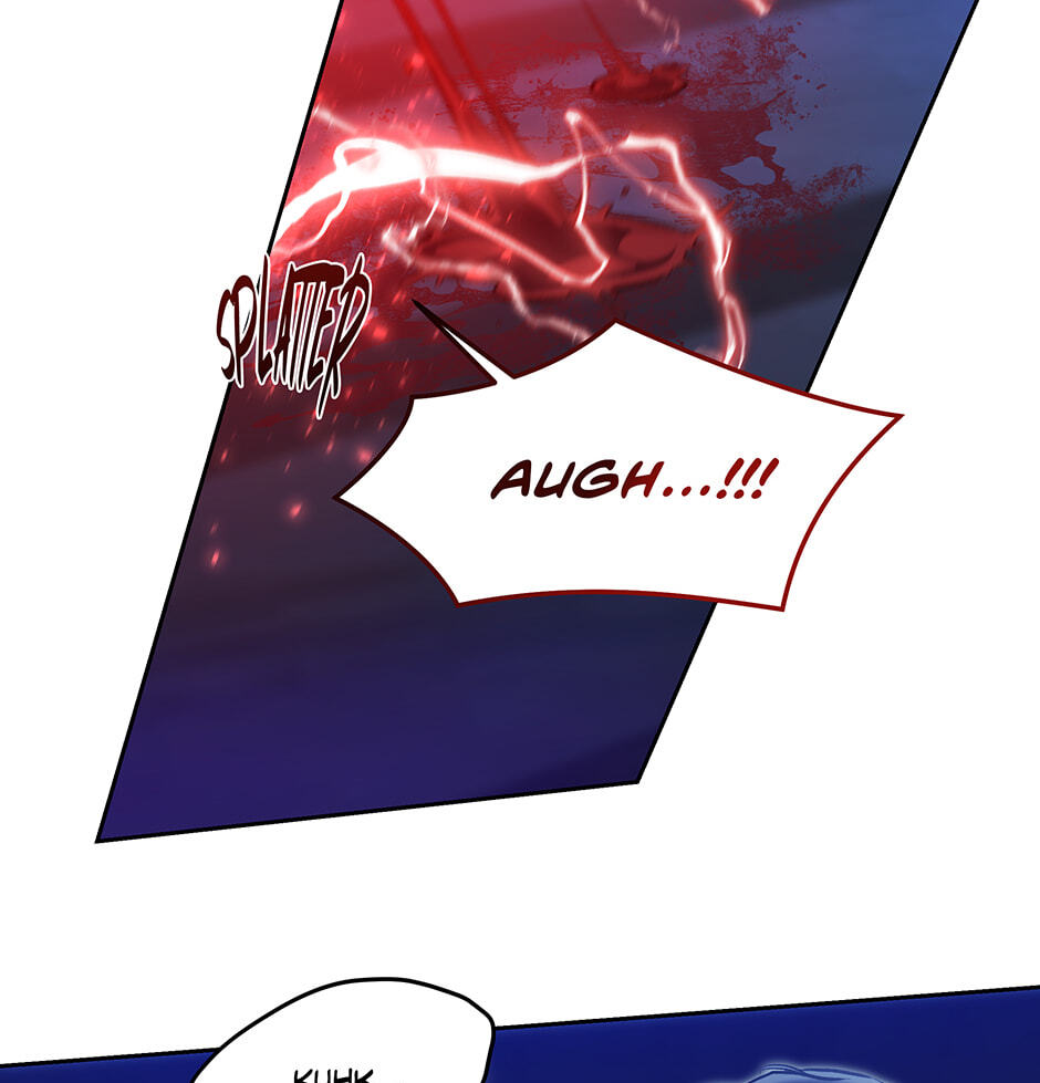 Read Surviving as a Player chapter 68 image 24 on Lezhin