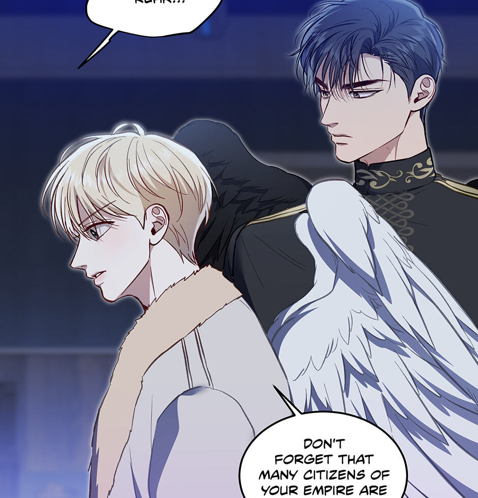 Read Surviving as a Player chapter 68 image 25 on Lezhin