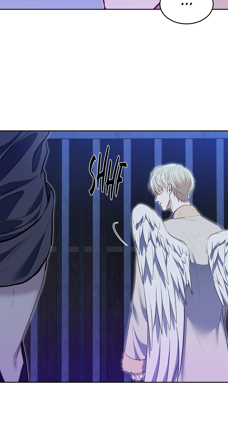 Read Surviving as a Player chapter 68 image 30 on Lezhin