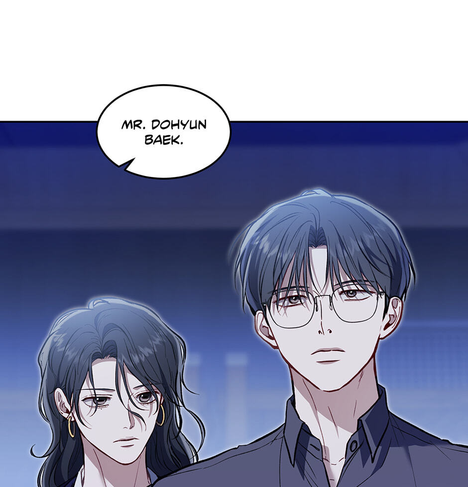 Read Surviving as a Player chapter 68 image 31 on Lezhin