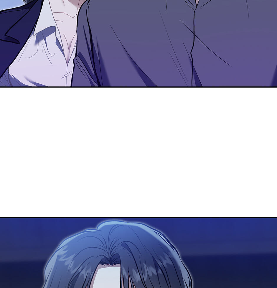 Read Surviving as a Player chapter 68 image 32 on Lezhin
