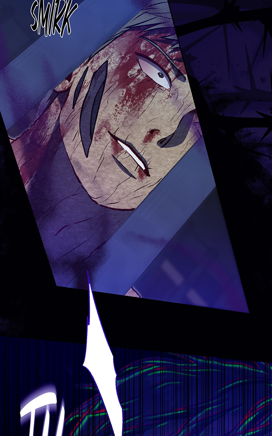 Read Surviving as a Player chapter 68 image 39 on Lezhin