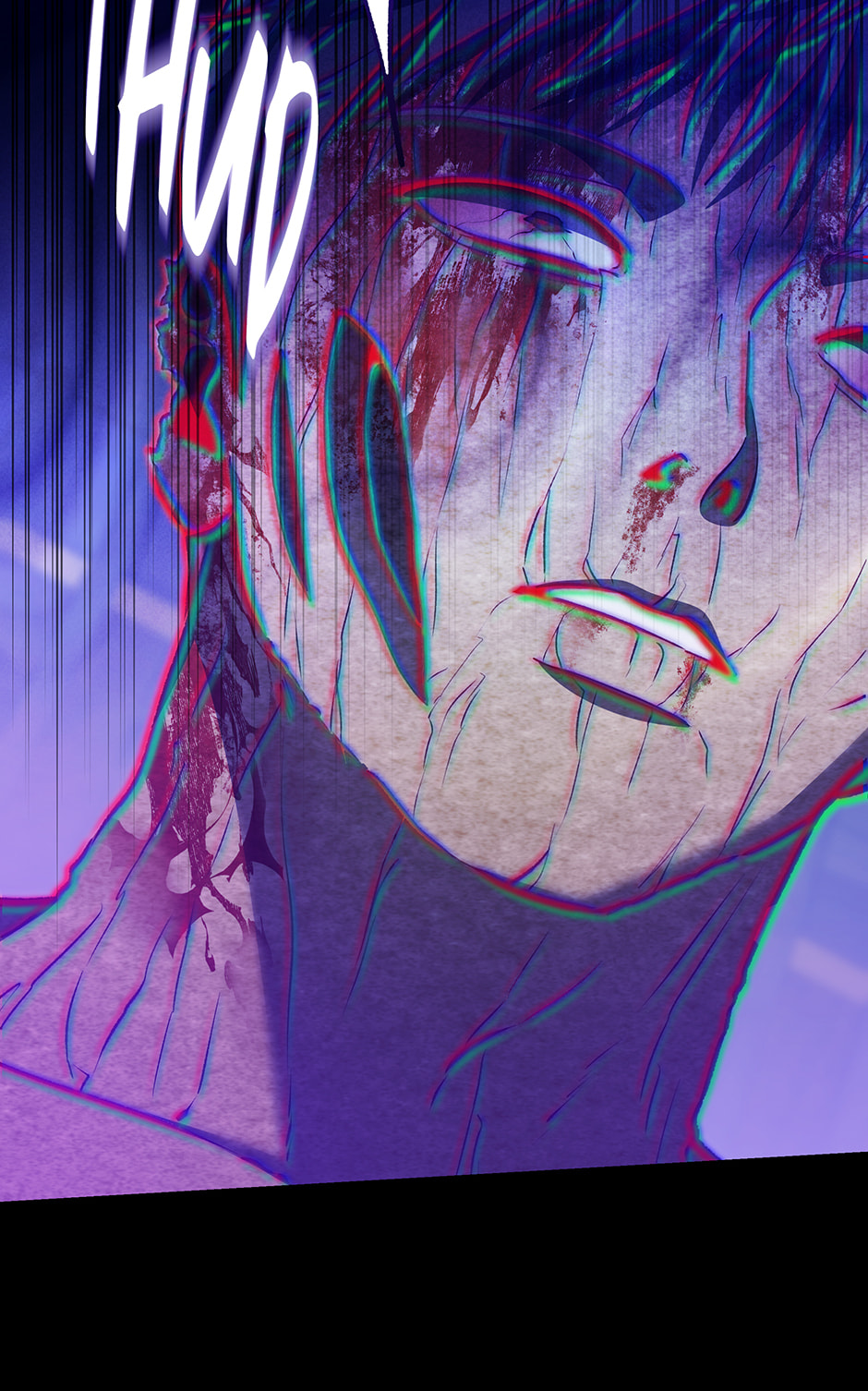 Read Surviving as a Player chapter 68 image 40 on Lezhin