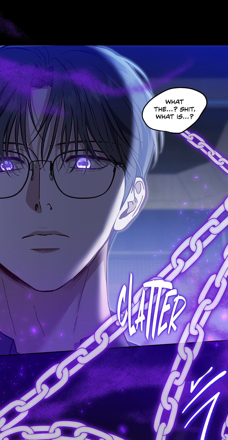 Read Surviving as a Player chapter 68 image 41 on Lezhin