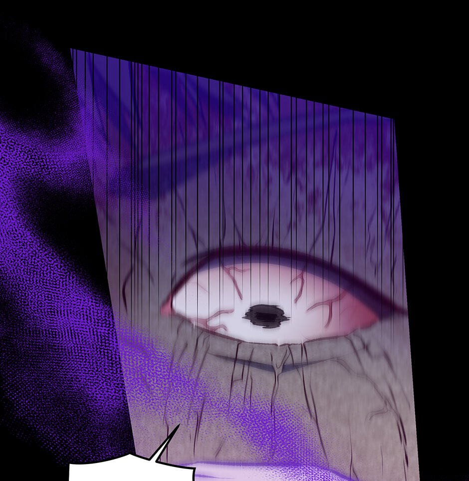 Read Surviving as a Player chapter 68 image 44 on Lezhin