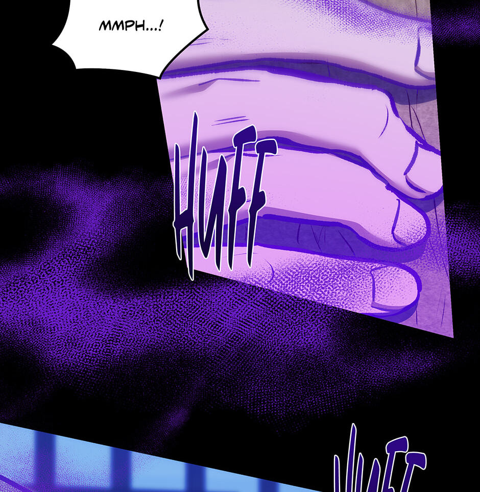 Read Surviving as a Player chapter 68 image 45 on Lezhin