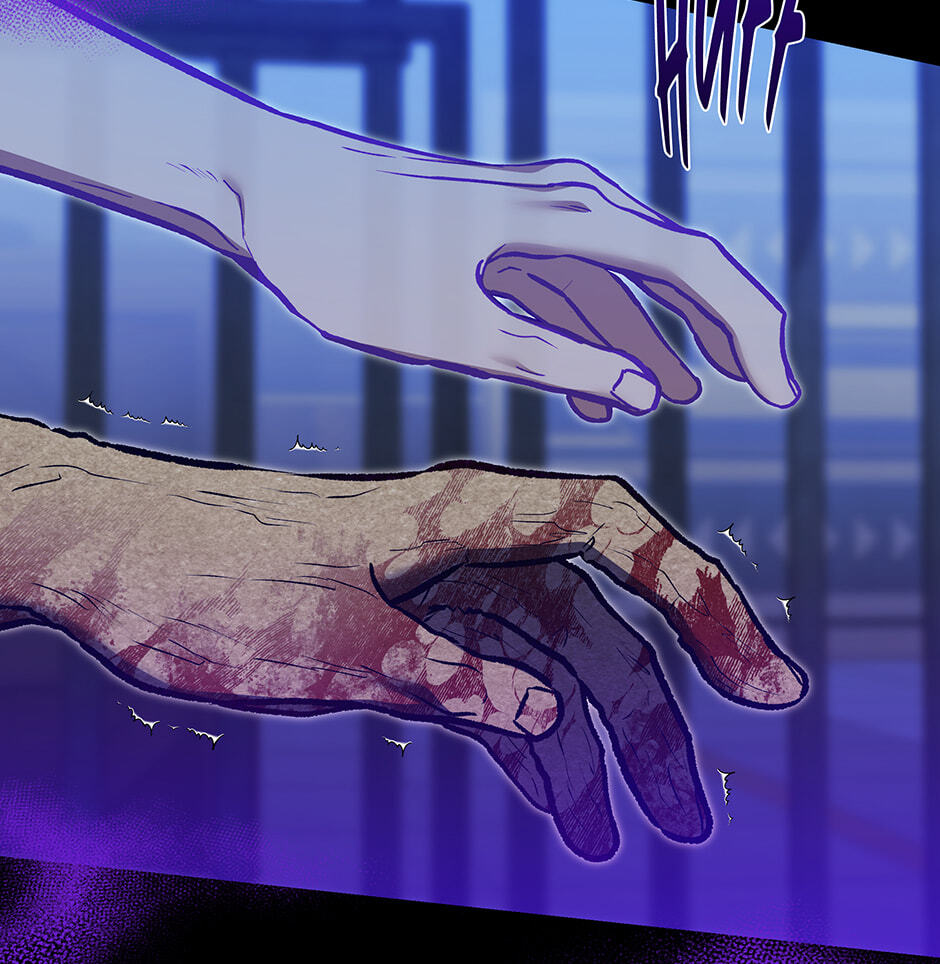 Read Surviving as a Player chapter 68 image 46 on Lezhin