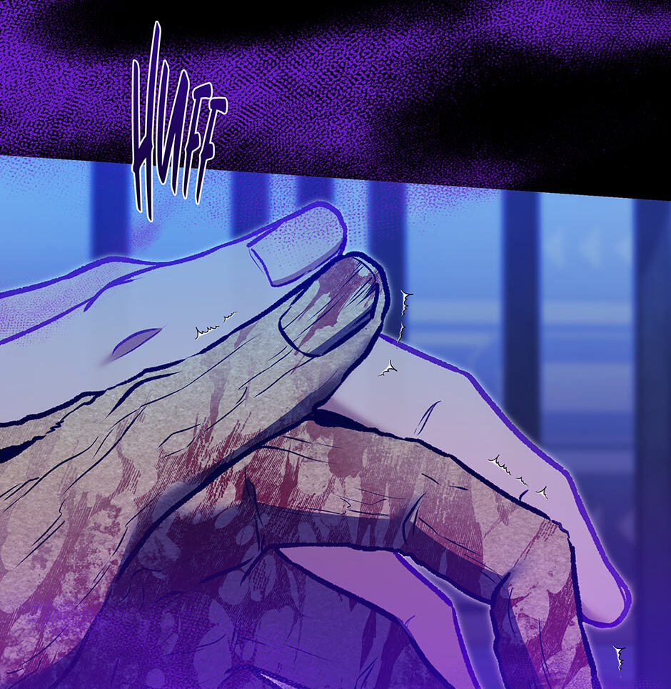 Read Surviving as a Player chapter 68 image 47 on Lezhin
