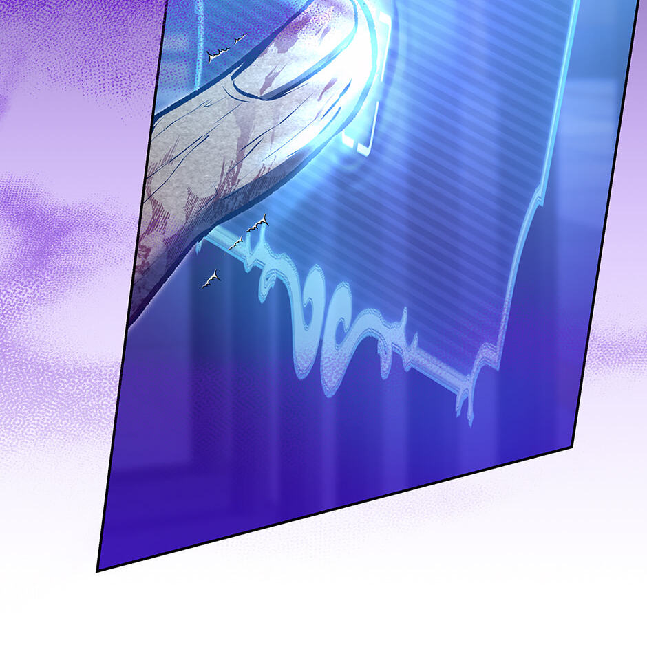 Read Surviving as a Player chapter 68 image 49 on Lezhin