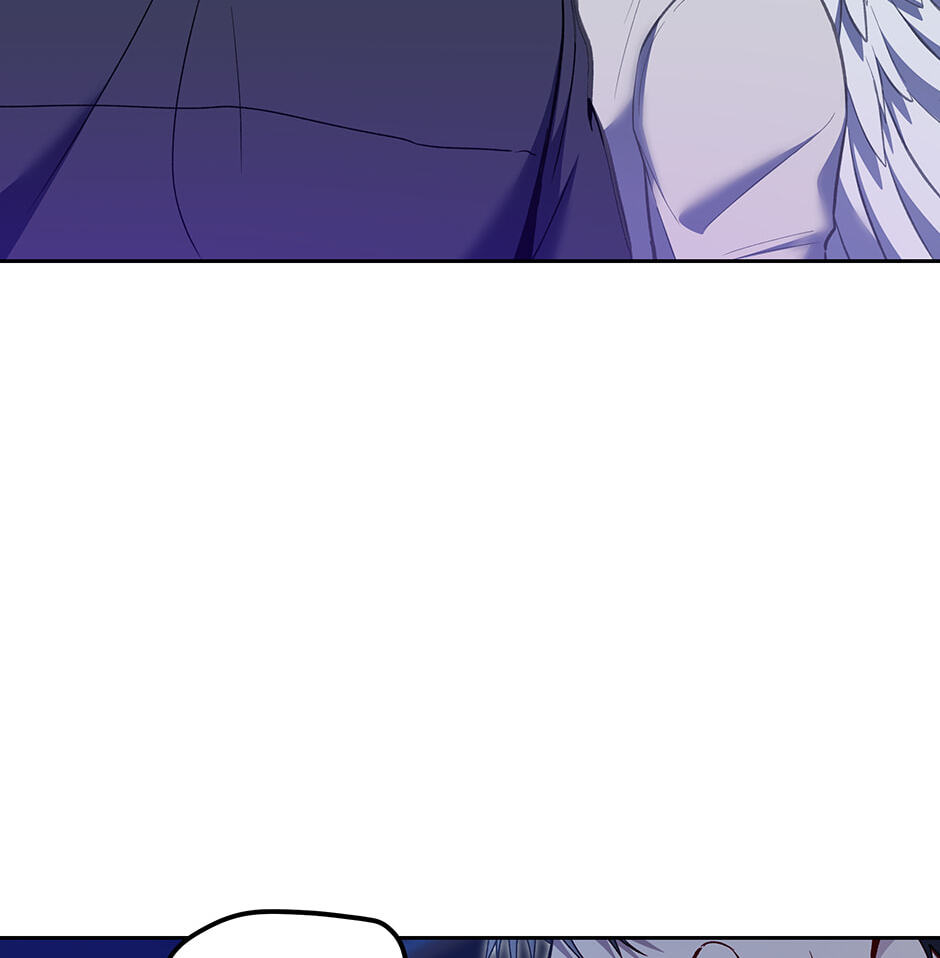 Read Surviving as a Player chapter 68 image 51 on Lezhin