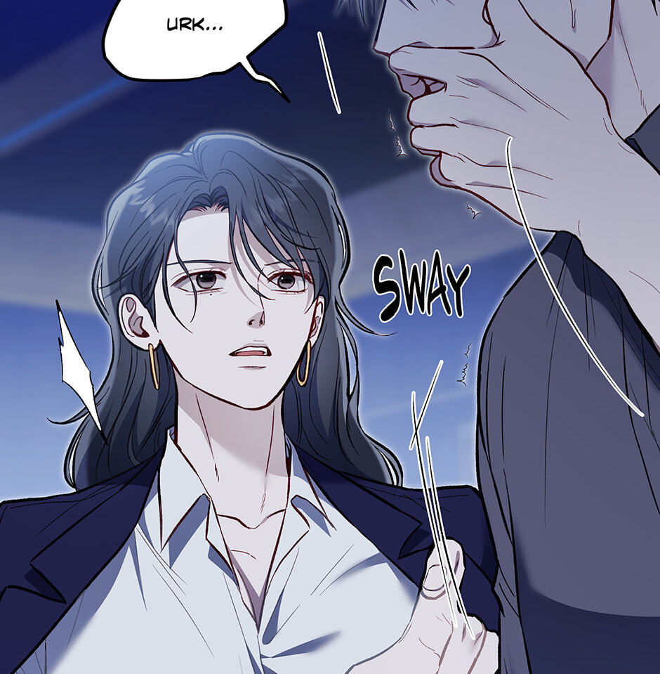 Read Surviving as a Player chapter 68 image 52 on Lezhin