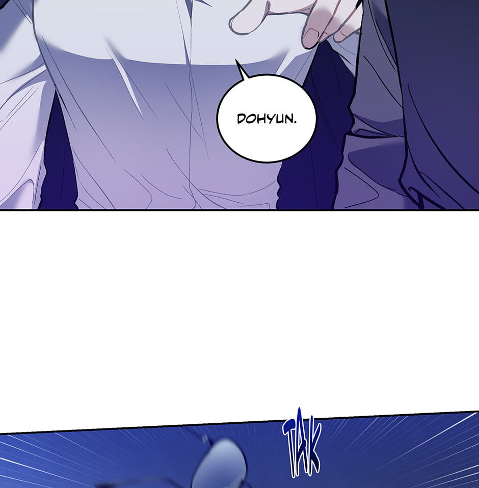 Read Surviving as a Player chapter 68 image 53 on Lezhin