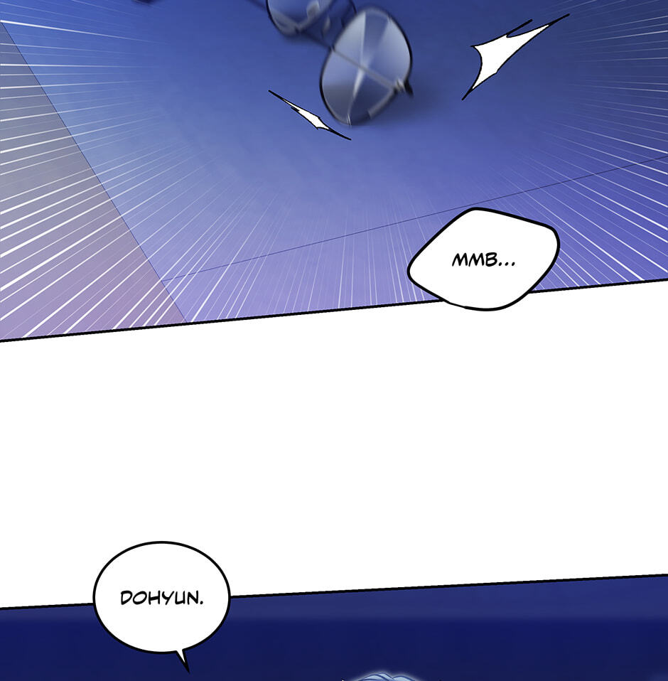 Read Surviving as a Player chapter 68 image 54 on Lezhin